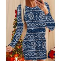 cms/erpbt/backend/web/uploads/erp/collection/images/Women clothes/JINSHANYA/EN290947/img_b/EN290947_img_b_3